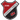 Fagerhult Habo IBK logo