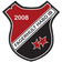 Fagerhult Habo IBK logo