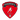 Porsanger logo