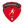 Porsanger logo