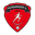 Porsanger logo