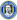 Puskas Akademia logo