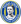 Puskas Akademia logo