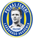 Puskas Akademia logo