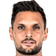 Sven Ulreich