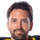 Jhonas Enroth