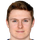 Allan McShane