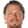 Jimmie Jansson