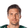 Henrik Tommernes avatar