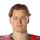 Nils Juntorp avatar