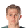 Bosse Meijer avatar