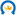 Kiekko-Espoo logo