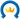 Kiekko-Espoo logo