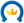 Kiekko-Espoo logo