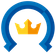 Kiekko-Espoo logo