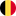 Belgien logo