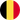 Belgien logo