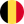 Belgia logo