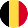 Belgia logo