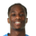 Person avatar