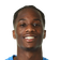 Terence Kongolo