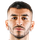 Angel Correa avatar