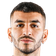 Angel Correa