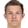 Person avatar