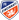 FC Cincinnati logo