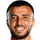 Romain Saiss avatar