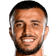 Romain Saïss