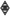 Borussia M'gladbach logo