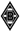 Borussia M'gladbach logo
