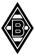 Borussia M'gladbach logo