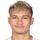 Pontus Almqvist avatar