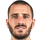 Leonardo Bonucci avatar