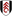 Fulham logo