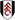 Fulham logo