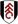 Fulham logo