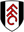 Fulham logo