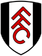 Fulham logo