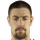 Person avatar