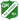 DJK-TuS Hordel logo