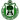 CD Arenteiro logo