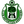 CD Arenteiro logo