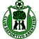CD Arenteiro logo