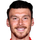 Kieffer Moore avatar