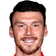 Kieffer Moore