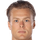 Adam Arvedson