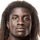 Caleb Yirenkyi avatar